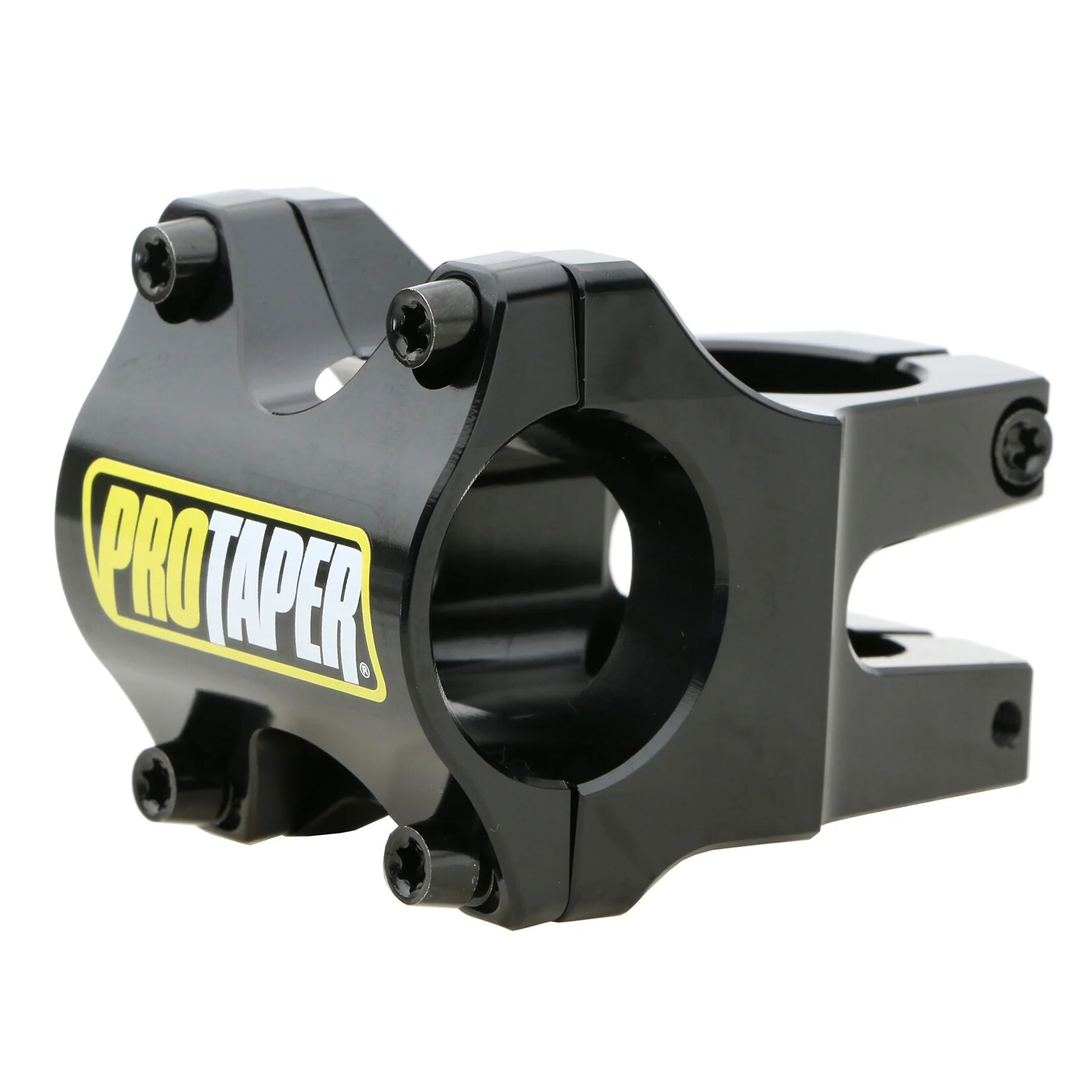 ProTaper Stem (35mm) 50mm, Yellow NLS