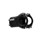 ENVE Composites ENVE - M6 Mt. Carbon Stem -31.8 x 50mm, +/-0, 1 1/8", Black