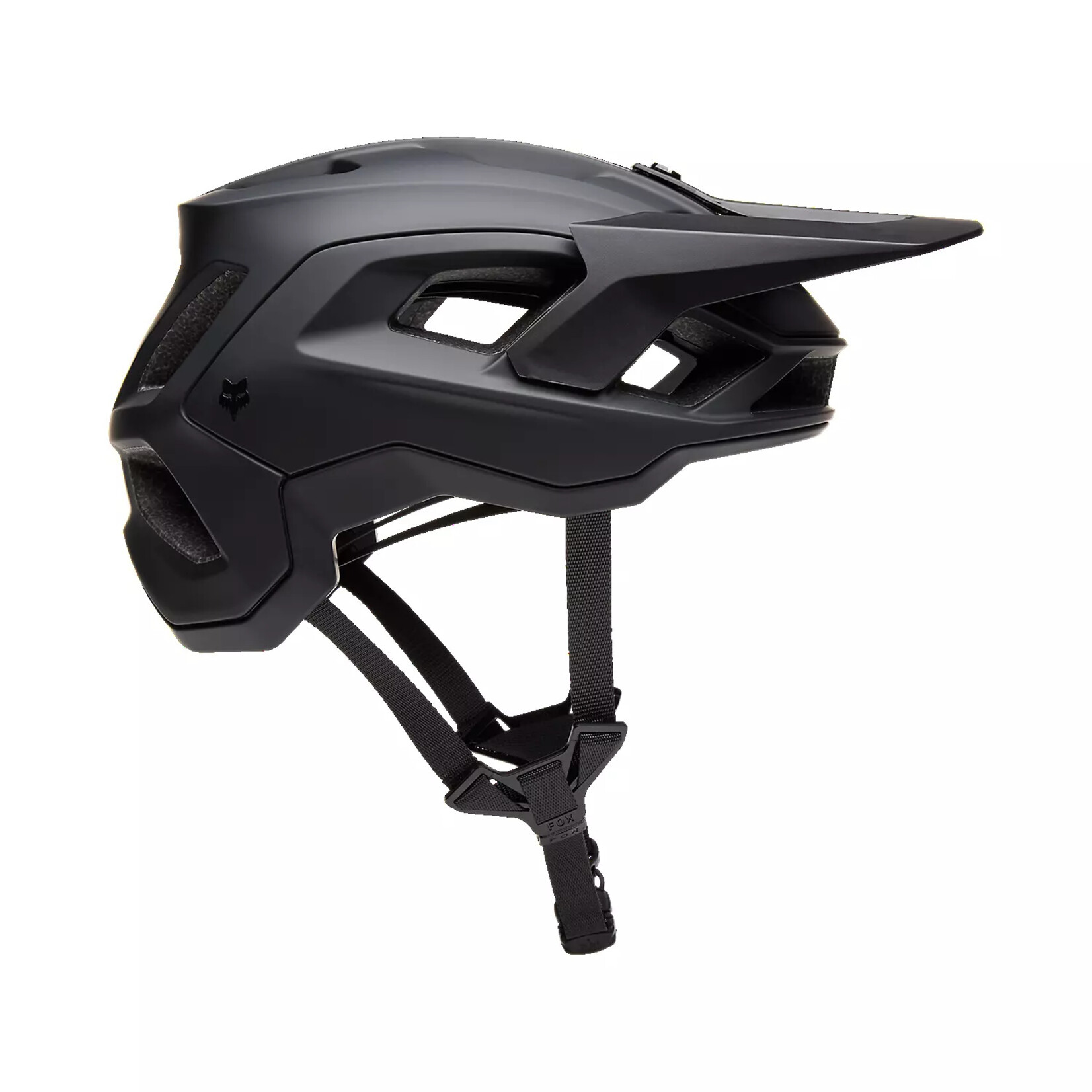 Fox Racing 2025 Fox Speedframe Helmet