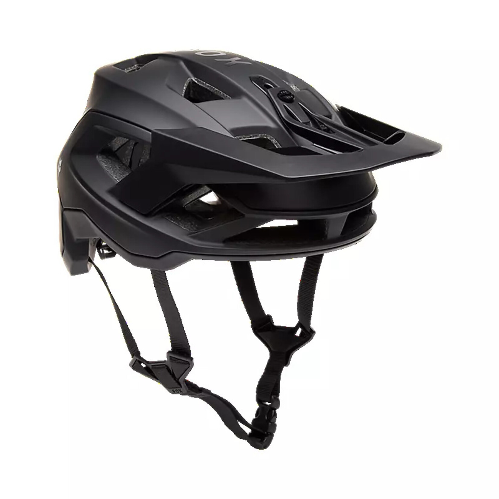 Fox Racing 2025 Fox Speedframe Helmet