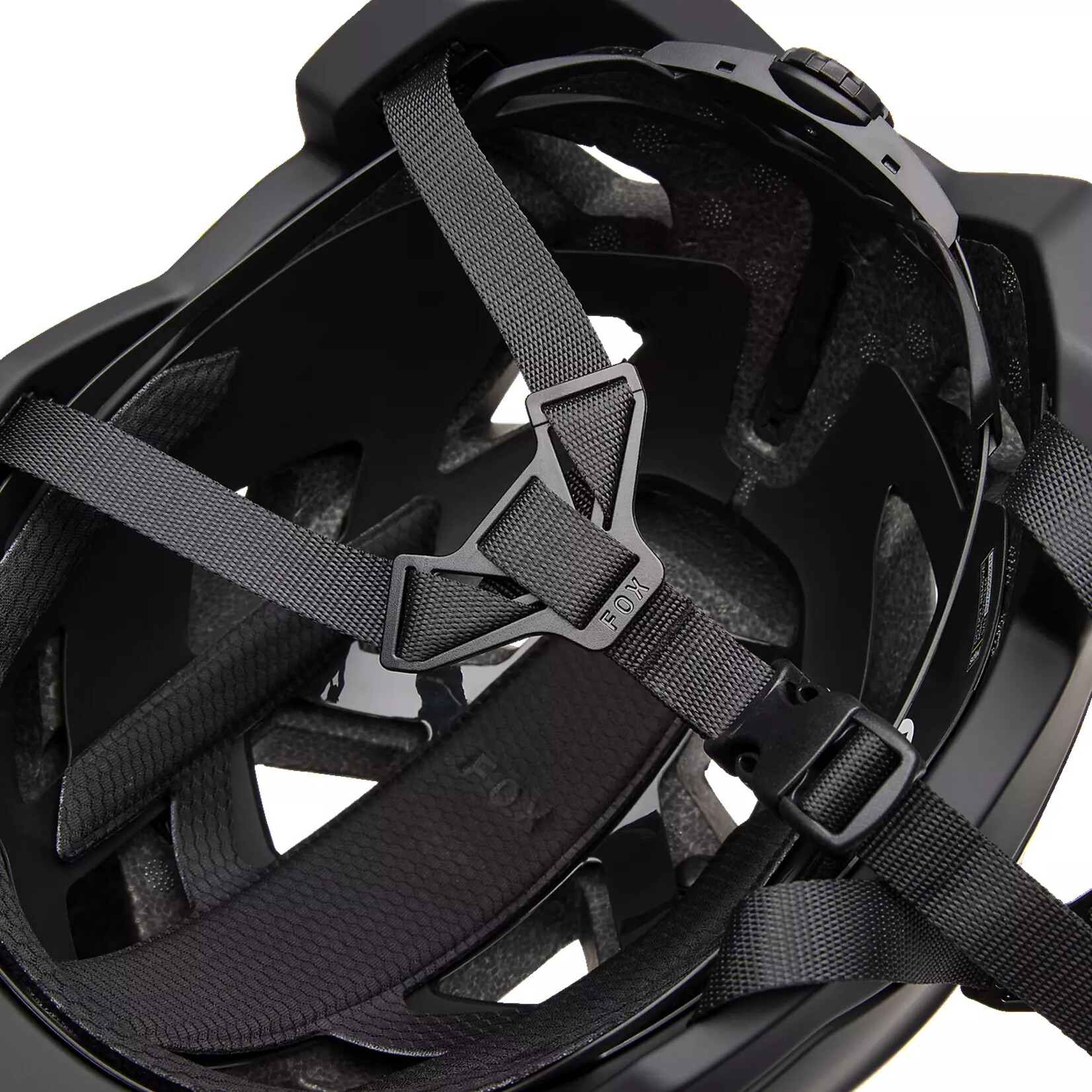 Fox Racing 2025 Fox Speedframe Helmet