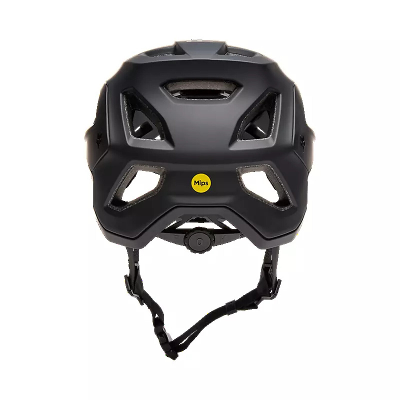 Fox Racing 2025 Fox Speedframe Helmet