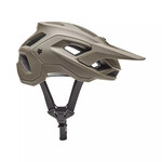 Fox Racing 2025 Fox Speedframe Helmet
