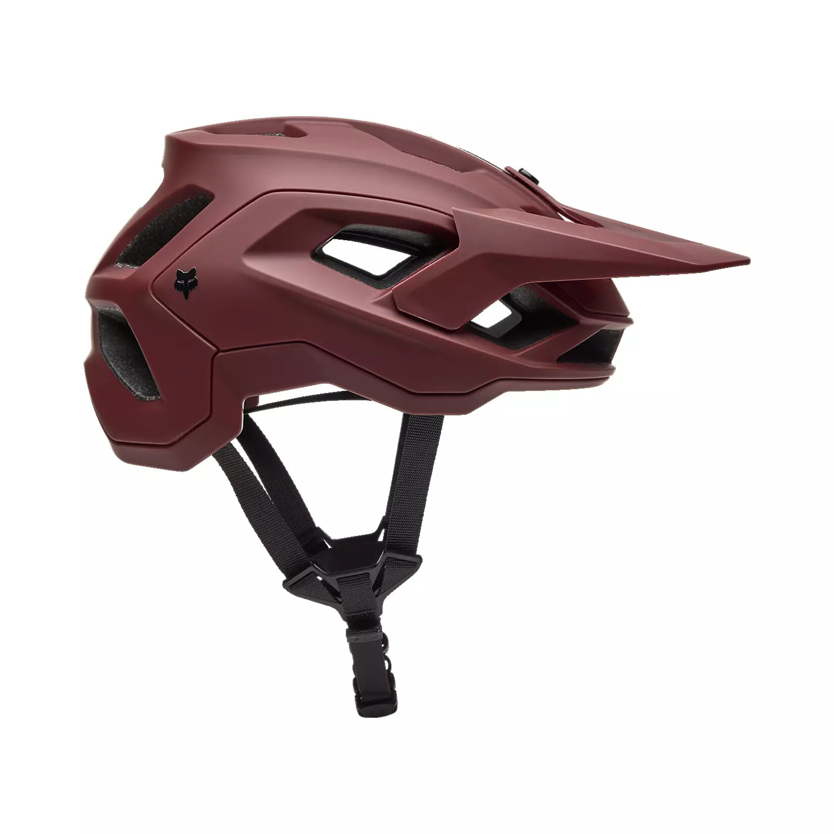 Fox Racing 2025 Fox Speedframe Helmet