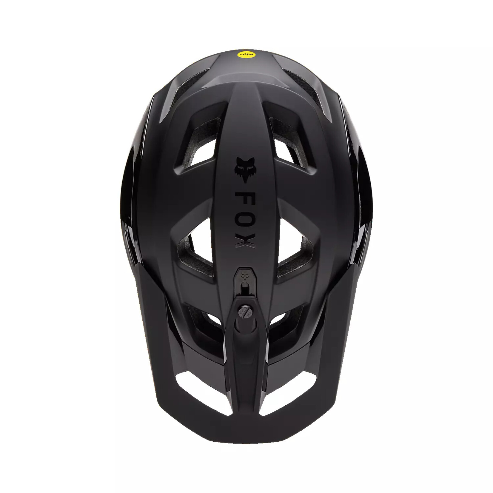 Fox Racing 2025 Fox Speedframe Pro Helmet
