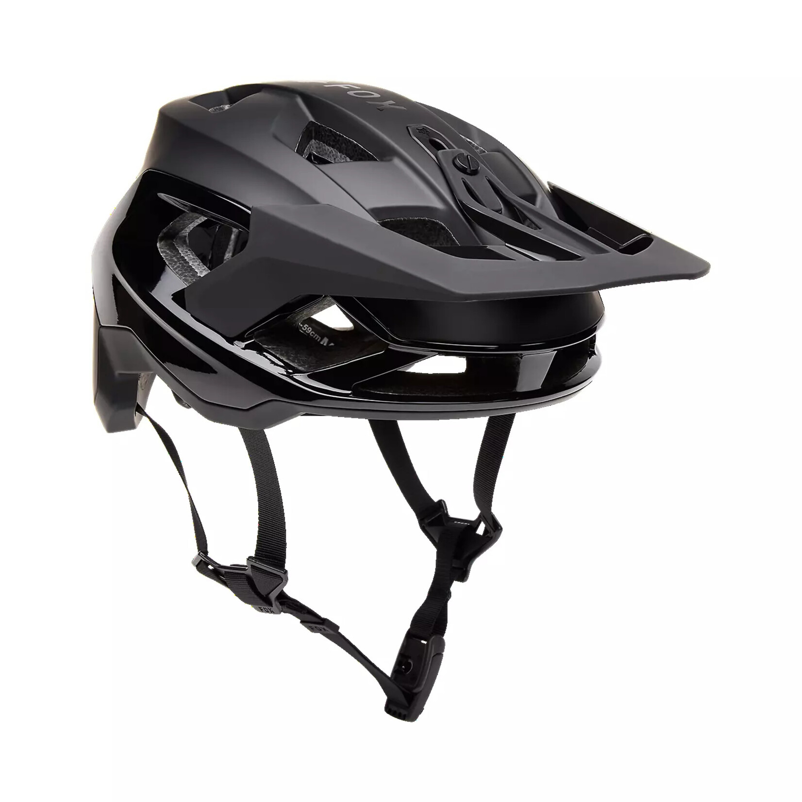 Fox Racing 2025 Fox Speedframe Pro Helmet