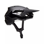 Fox Racing 2025 Fox Speedframe Pro Helmet