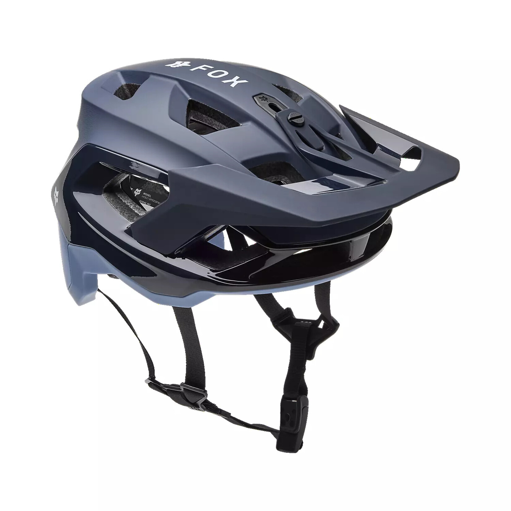 Fox Racing 2025 Fox Speedframe Pro Helmet