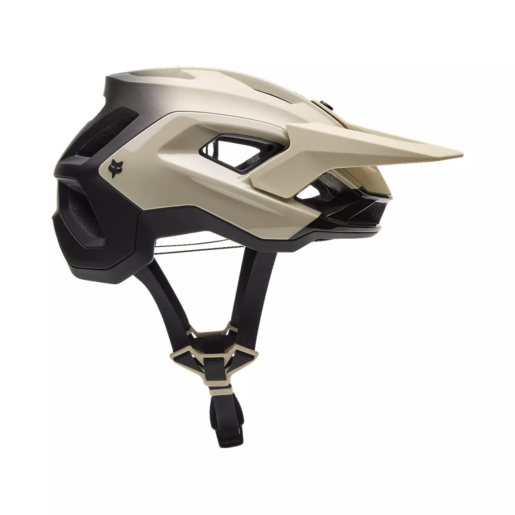 Fox Racing 2025 Fox Speedframe Pro Helmet