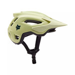 Fox Racing Fox SpeedFrame Helmet