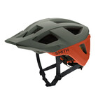 Smith Smith Session MIPS Helmet