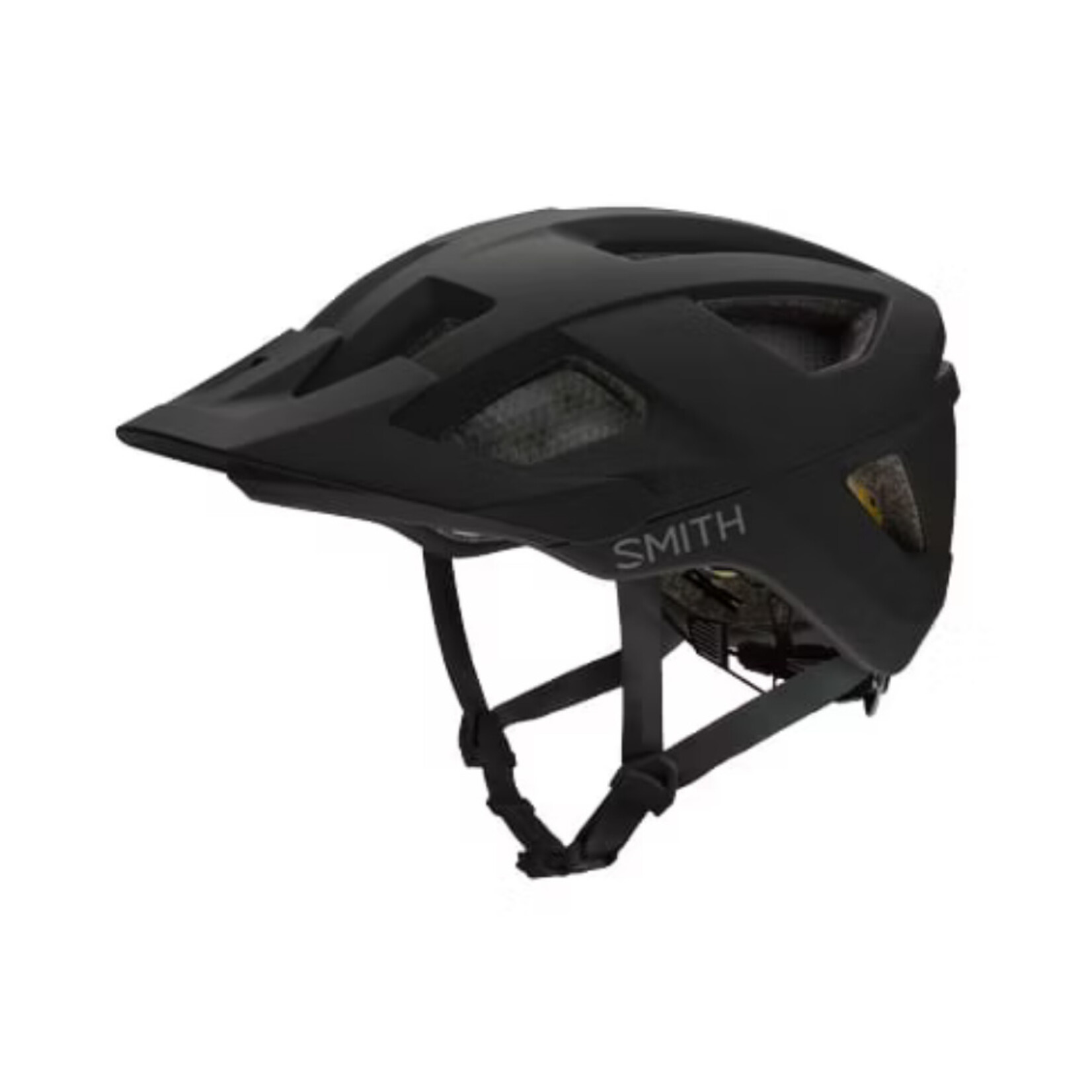 Smith Smith Session MIPS Helmet