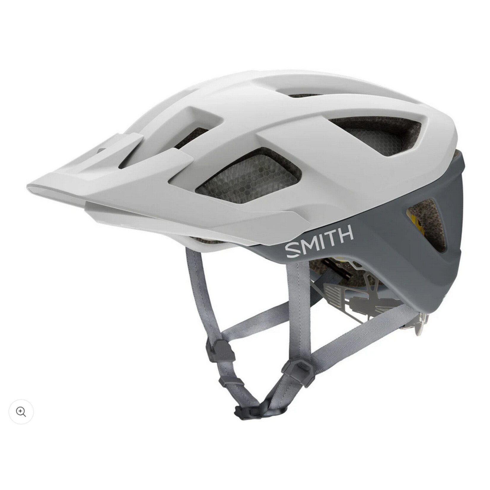 Smith Smith Session MIPS Helmet