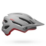 Giro Bell 4Forty MIPS Helmet