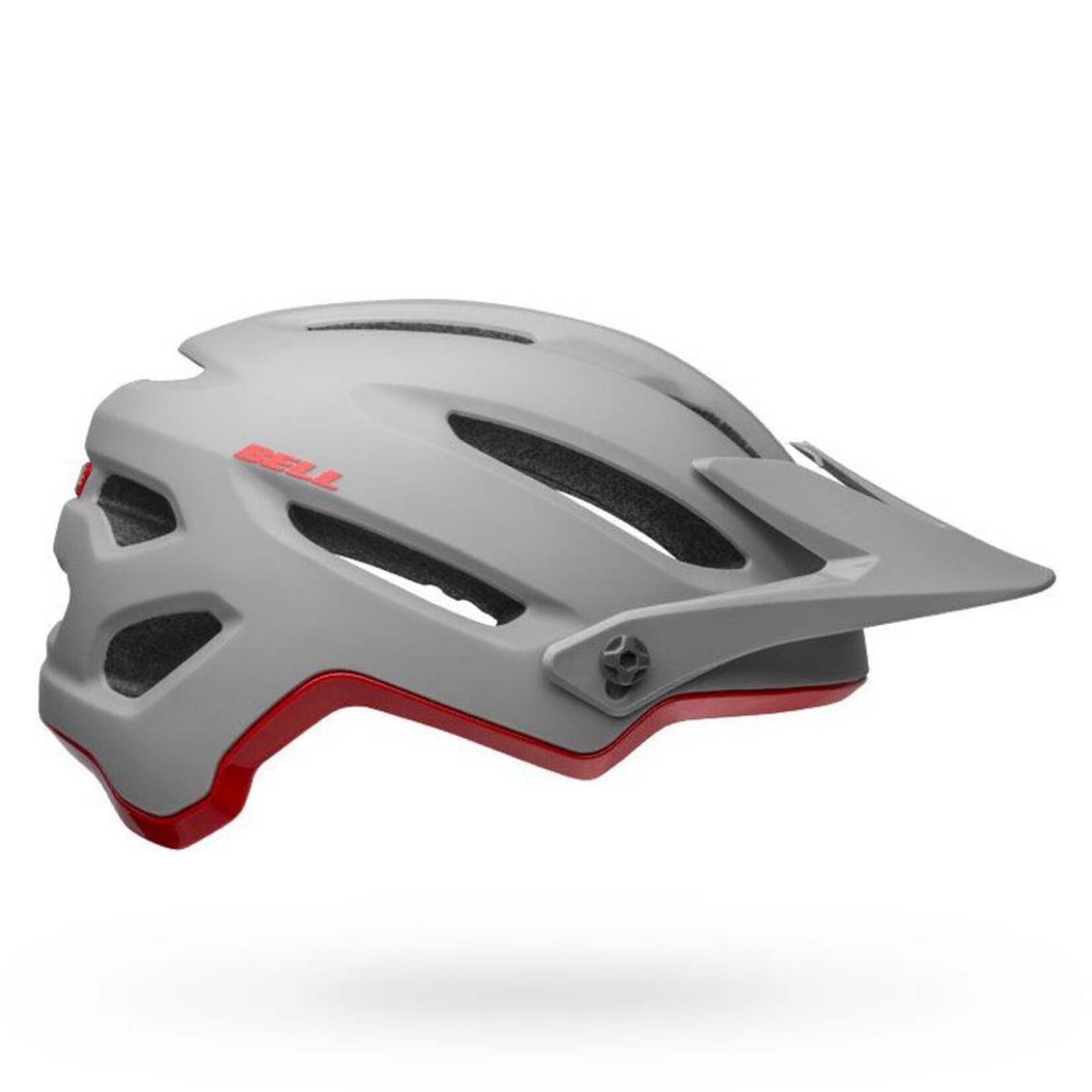Giro Bell 4Forty MIPS Helmet