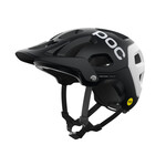 POC POC Tectal Race MIPS Helmet