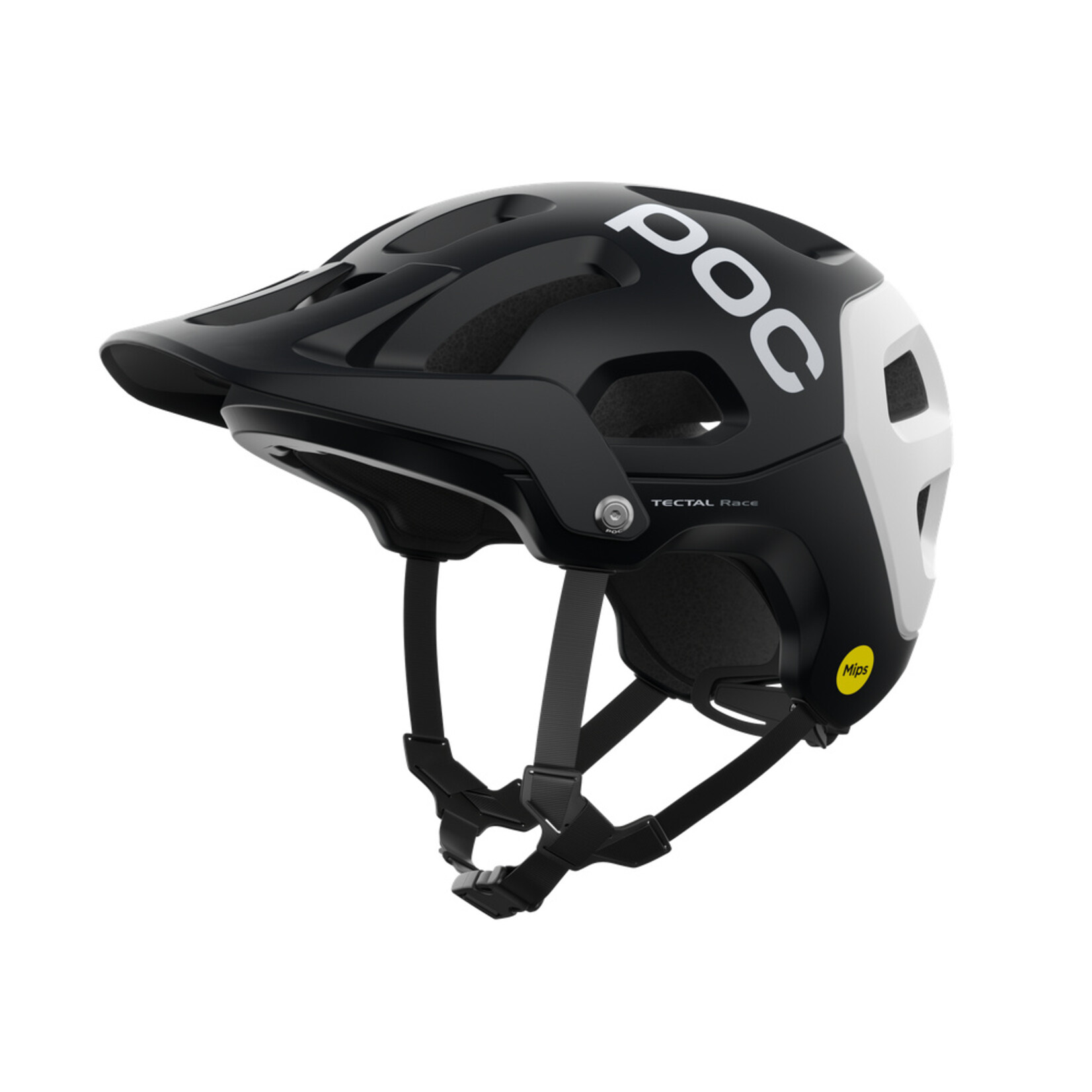 POC POC Tectal Race MIPS Helmet