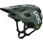 POC POC Kortal Race MIPS Helmet