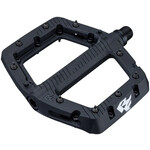 RaceFace Chester Pedal V2