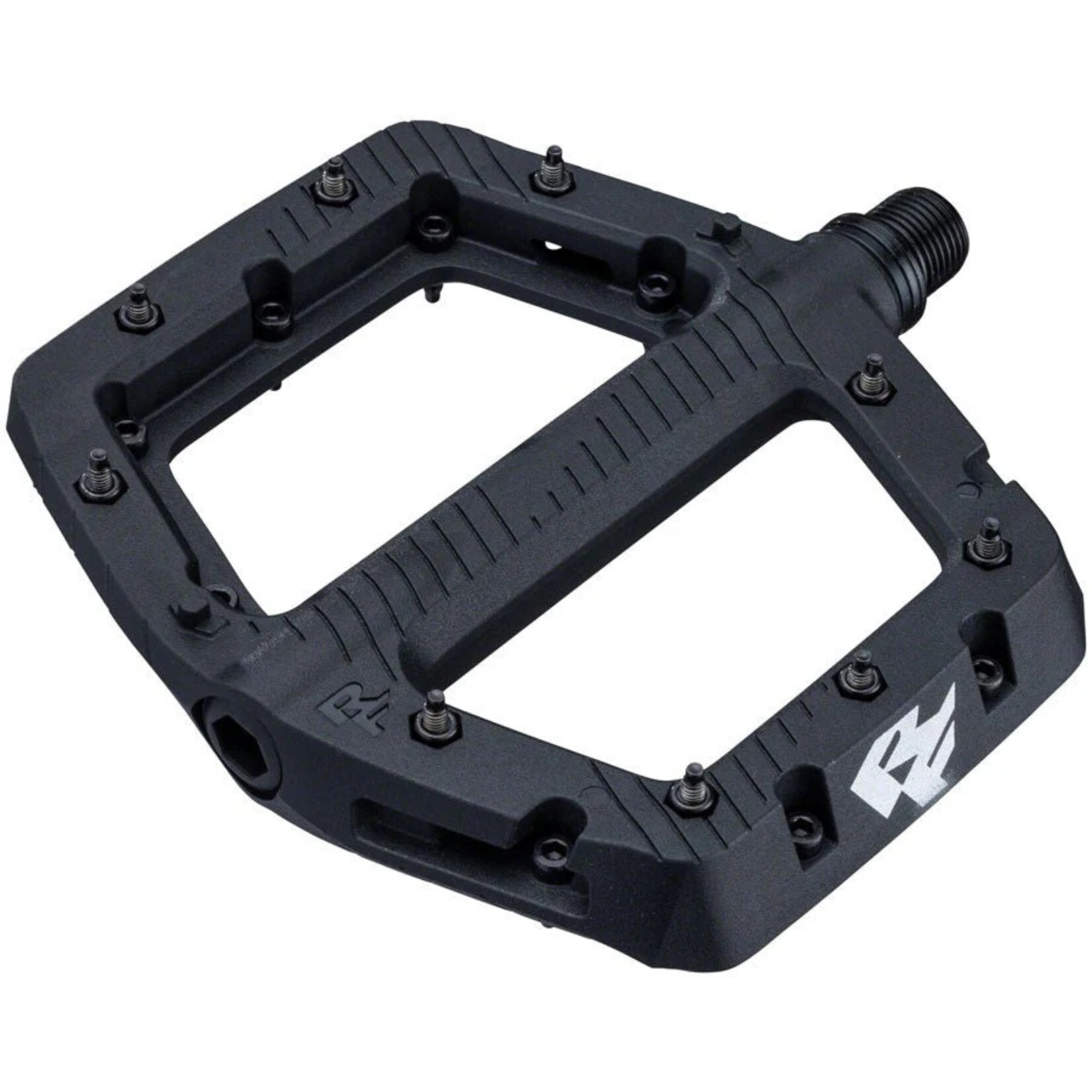 RaceFace Chester Pedal V2