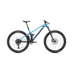 Mondraker 2024 Mondraker Foxy R- Ohlins