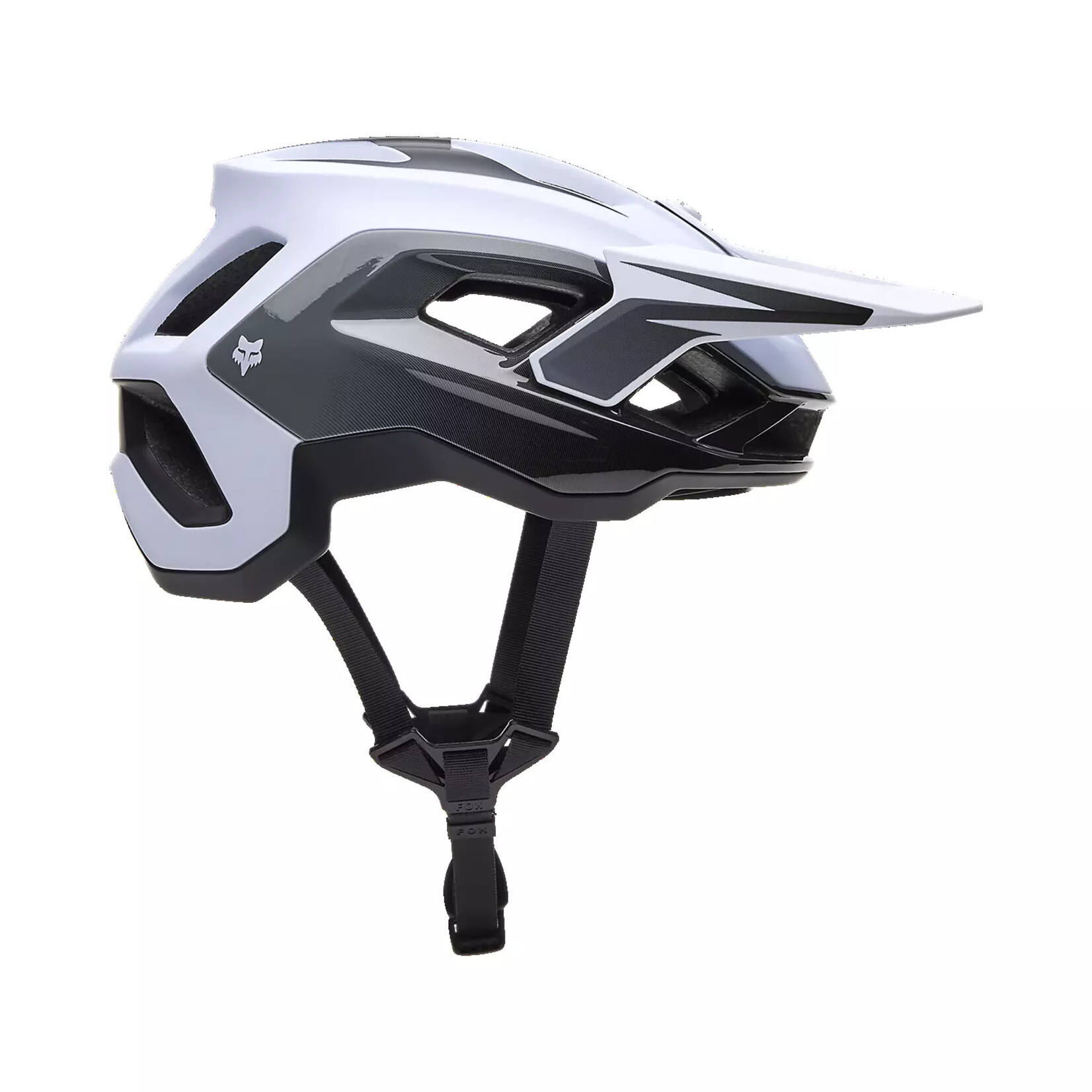 Fox Racing 2025 Fox Speedframe Pro Helmet