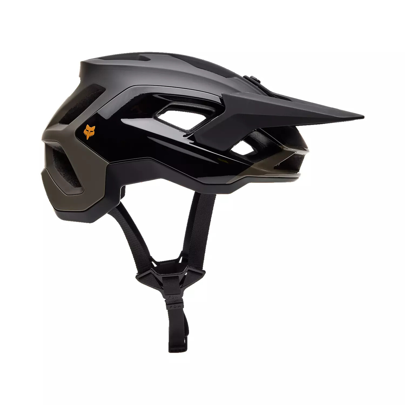 Fox Racing 2025 Fox Speedframe Pro Helmet