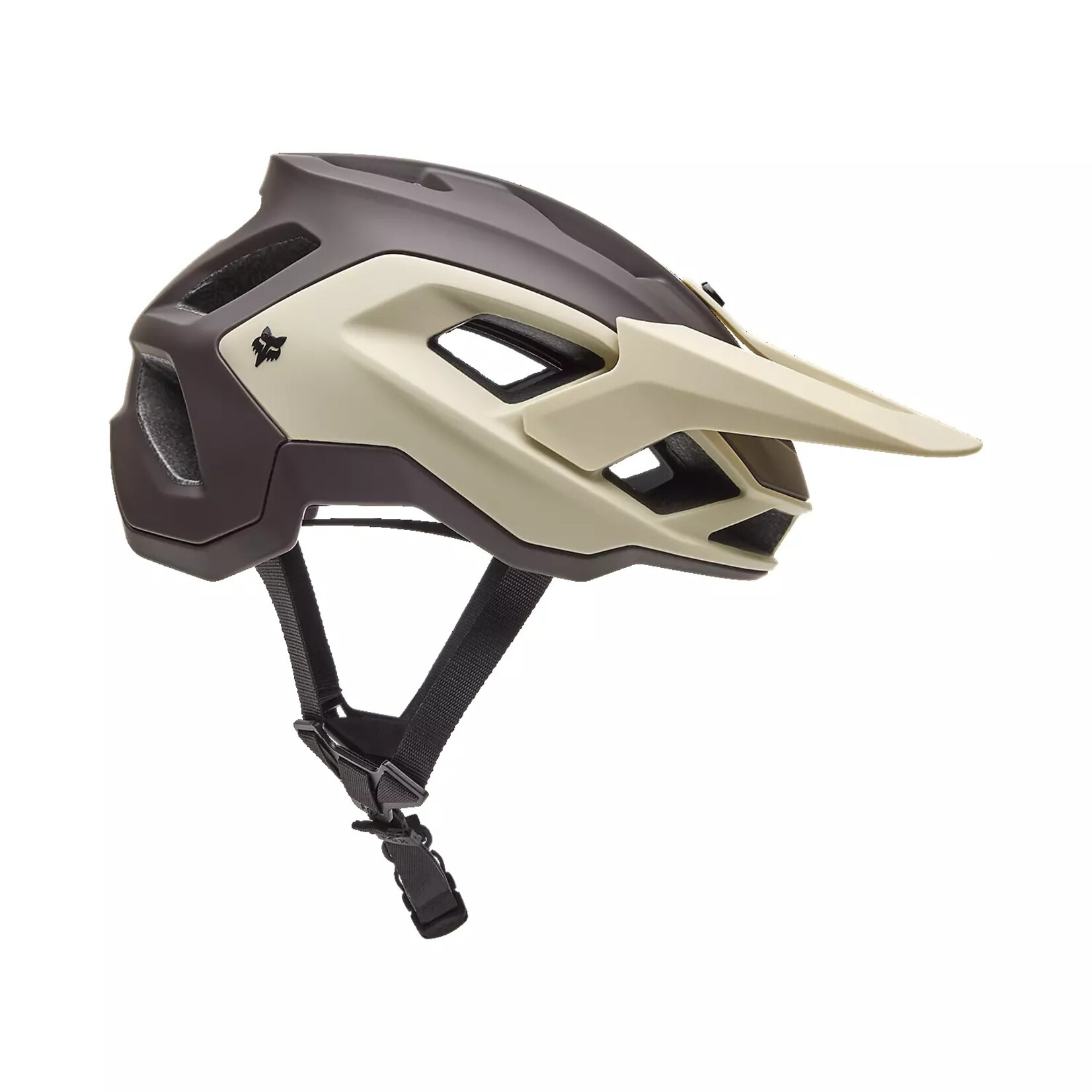 Fox Racing 2025 Fox Speedframe Helmet