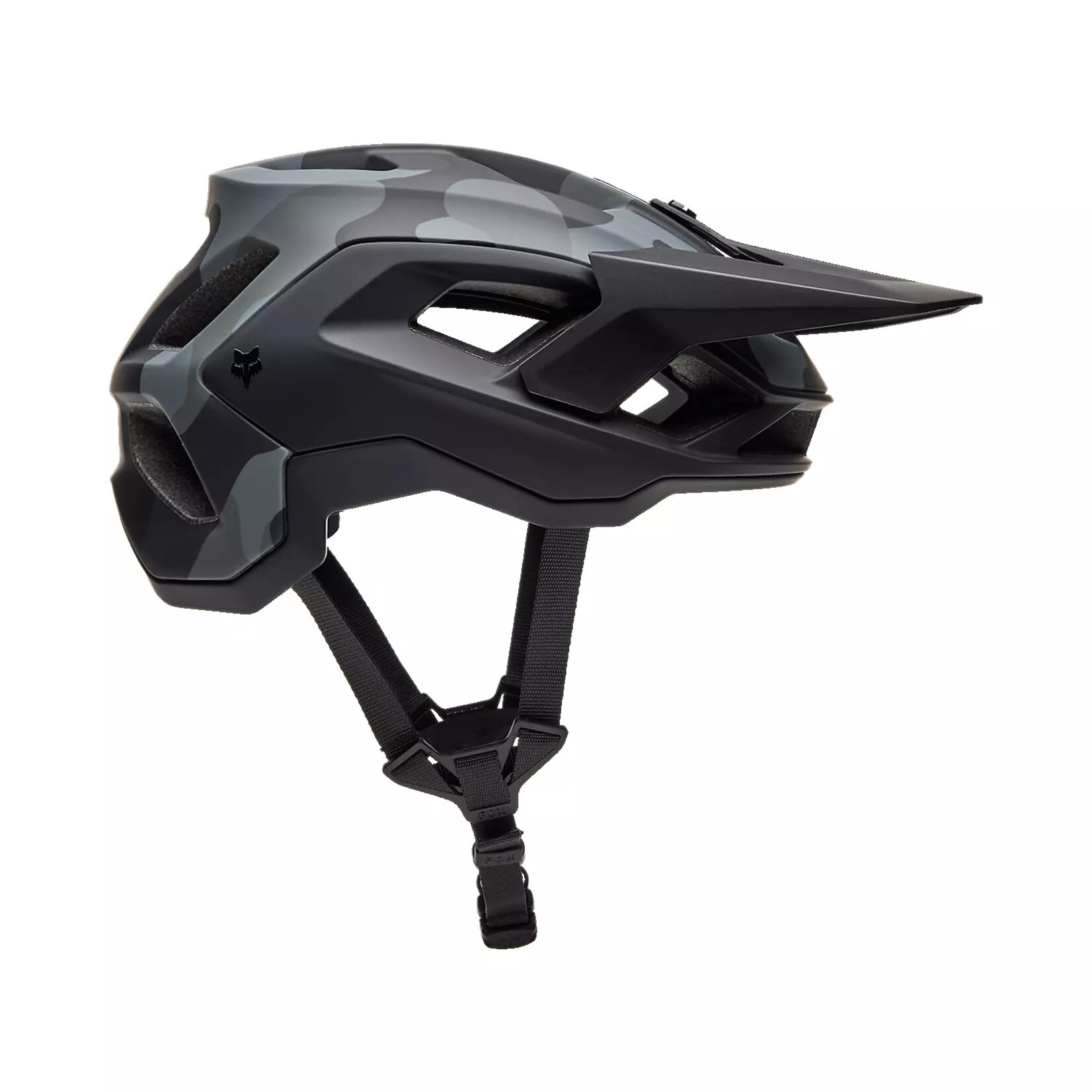 Fox Racing 2025 Fox Speedframe Helmet