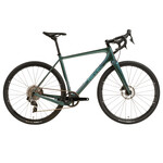 Revel Bikes 2025 Revel Rover - Sram Rival AXS, Gravel
