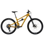 Revel Bikes 2025 Revel Rascal - SRAM X0 T-type
