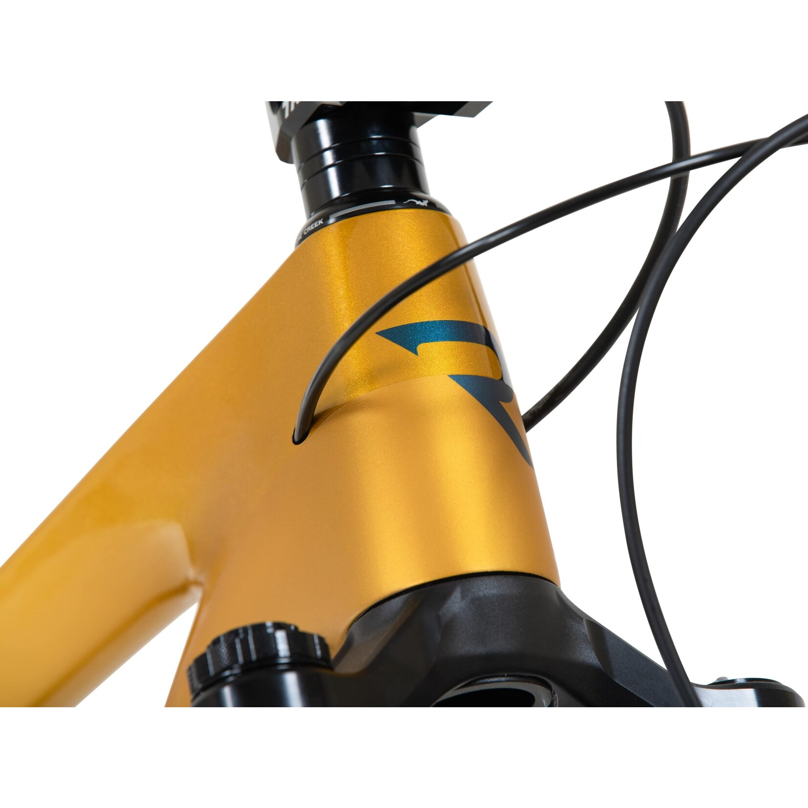Revel Bikes 2025 Revel Rascal - SRAM X0 T-type