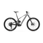 Mondraker 2026 Mondraker Crafty Carbon R / 800Wh