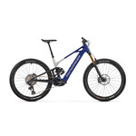 Mondraker 2026 Mondraker Crafty Carbon RR / 800Wh