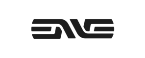 ENVE Composites