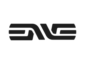 ENVE Composites