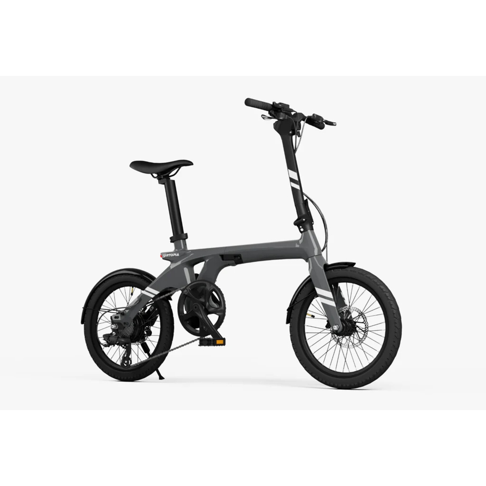Urtopia Urtopia Carbon Fold 1 E-Bike