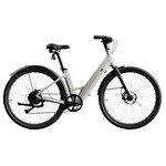 Urtopia Urtopia Carbon 1 ST