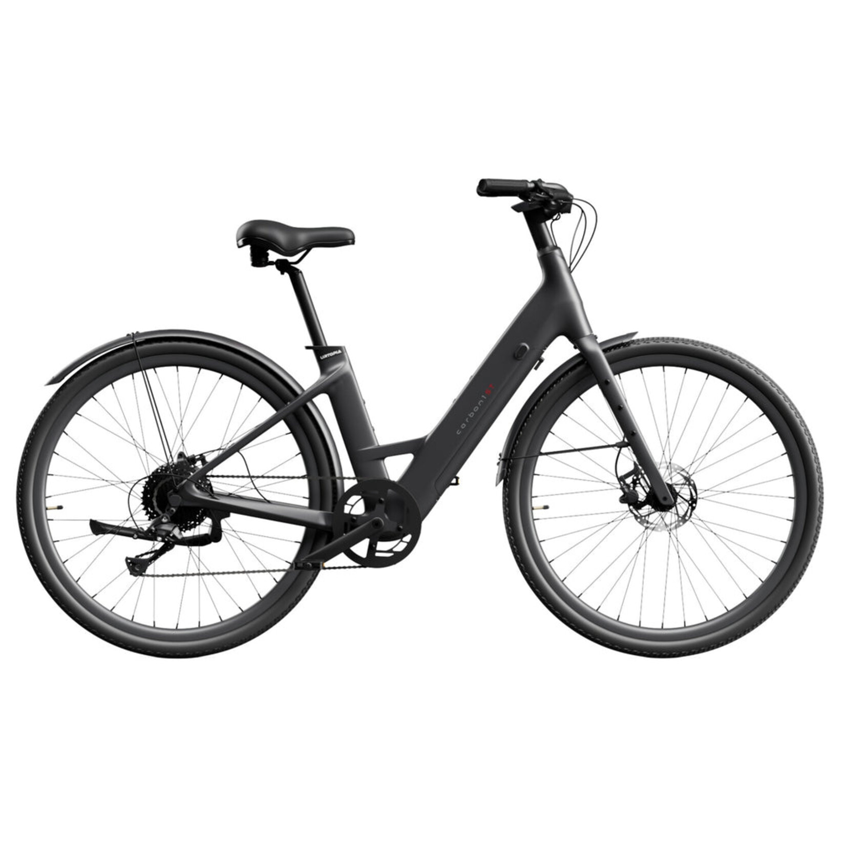 Urtopia Urtopia Carbon 1 ST