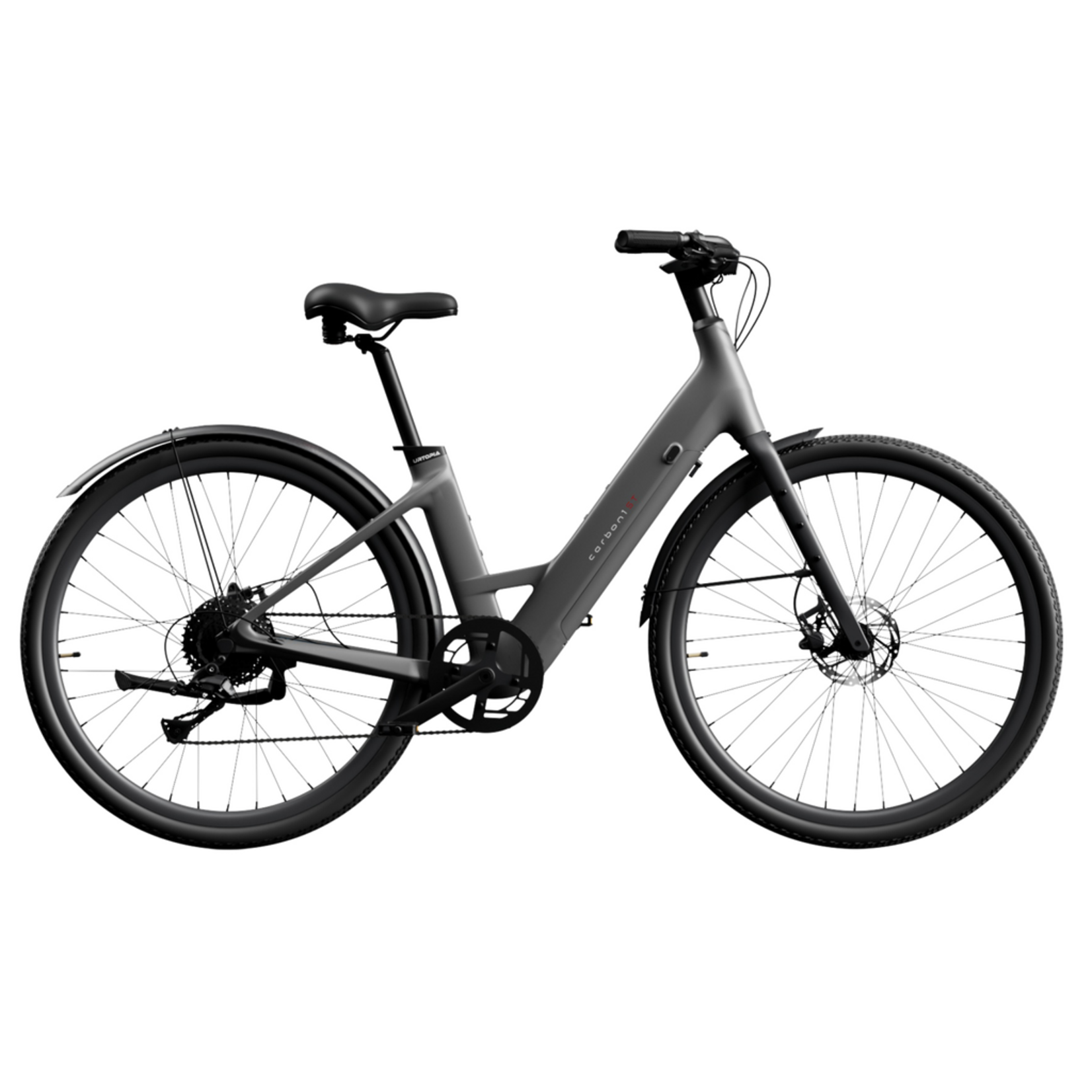 Urtopia Urtopia Carbon 1 ST