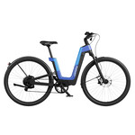Urtopia Urtopia Carbon Fusion Pro E-Bike