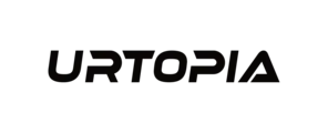 Urtopia