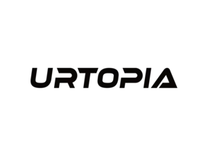 Urtopia