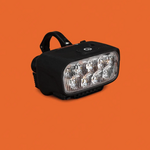Outbound Lighting Trail Evo Bike Light