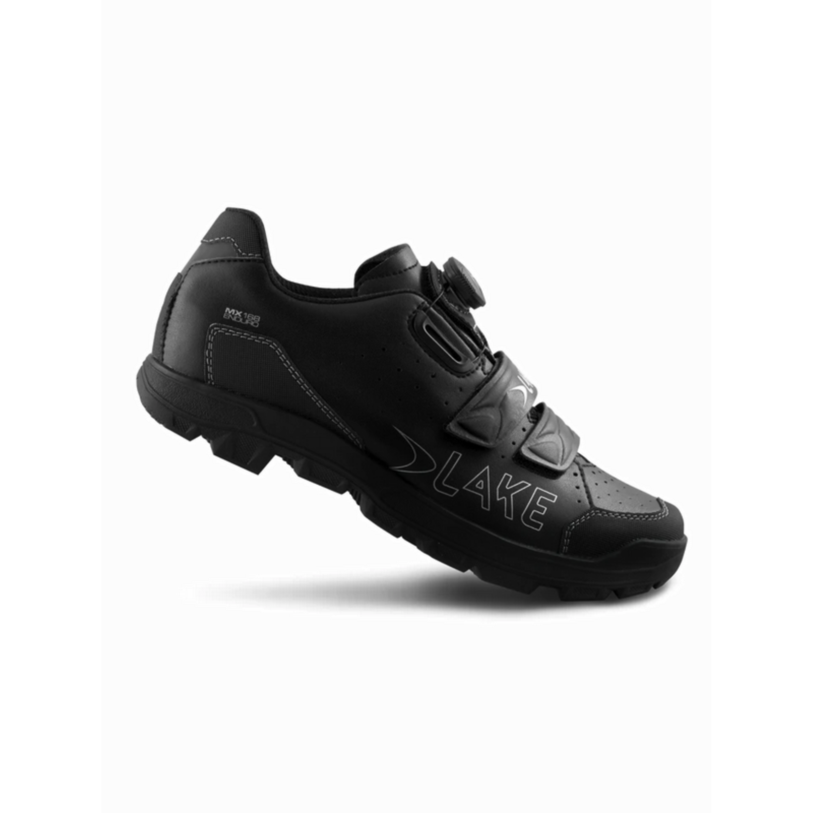 Lake Lake MX168 Enduro MTB Shoe