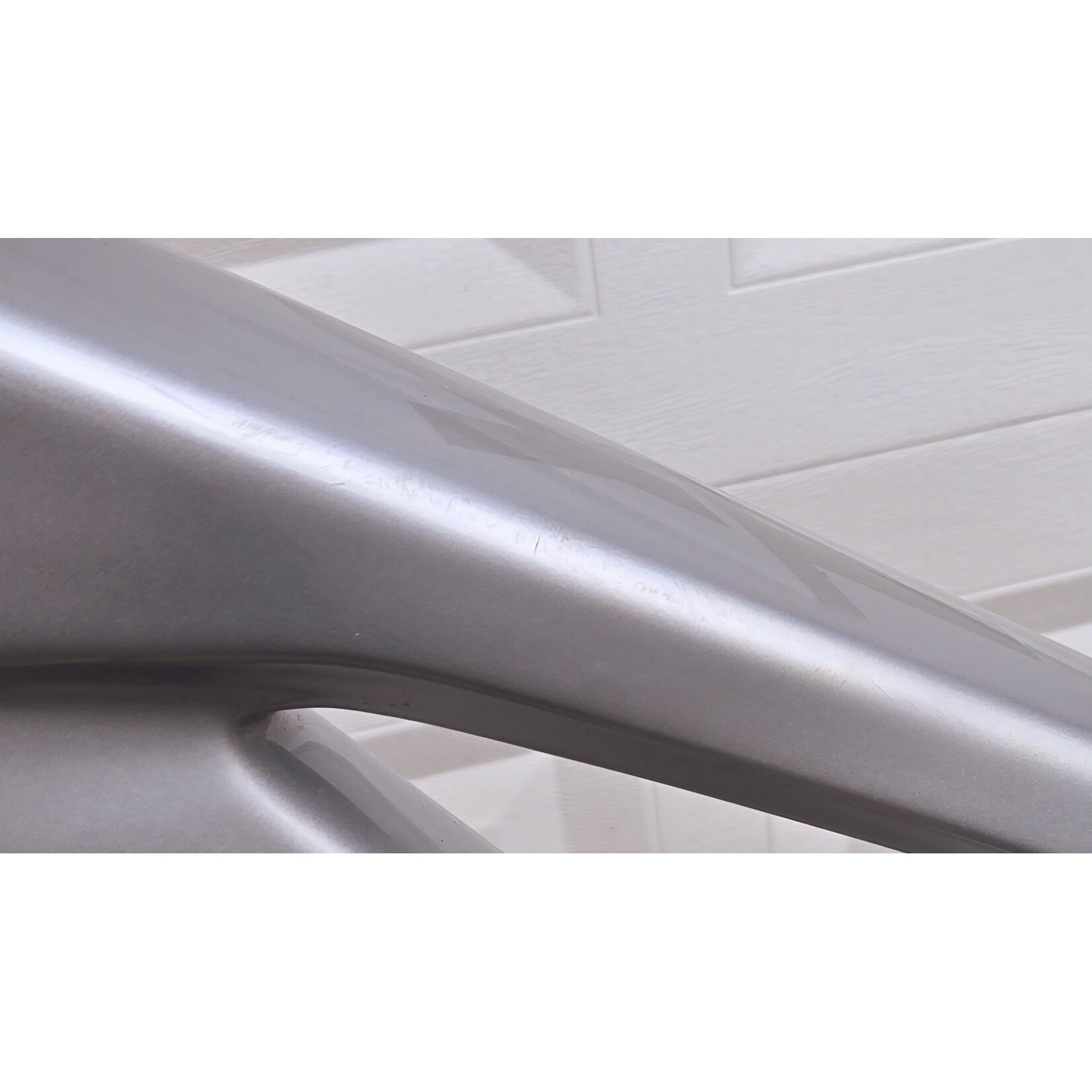 YT 2020 YT Tues Pro Race Size Large