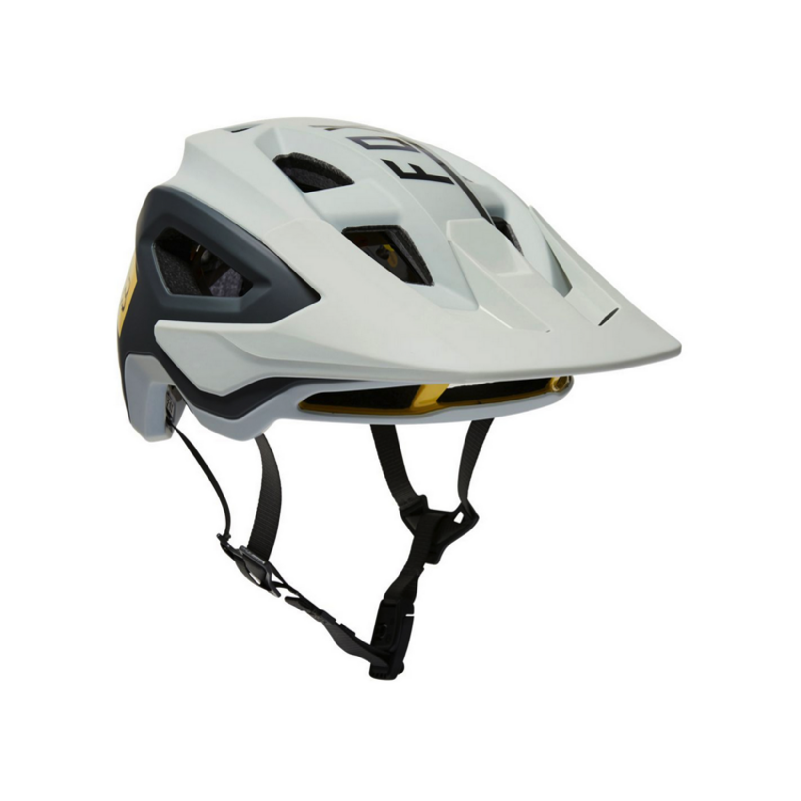 Fox Racing Fox SpeedFrame Pro Helmet