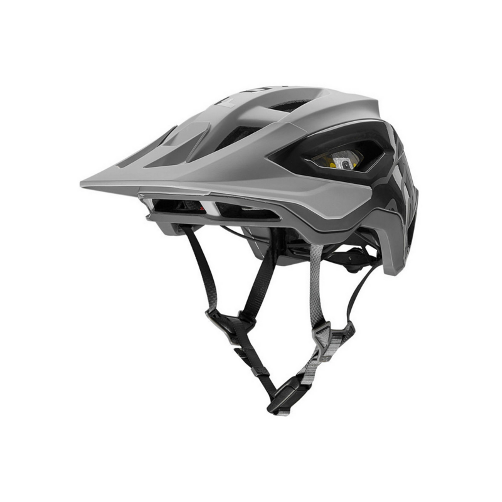 Fox Racing Fox SpeedFrame Pro Helmet