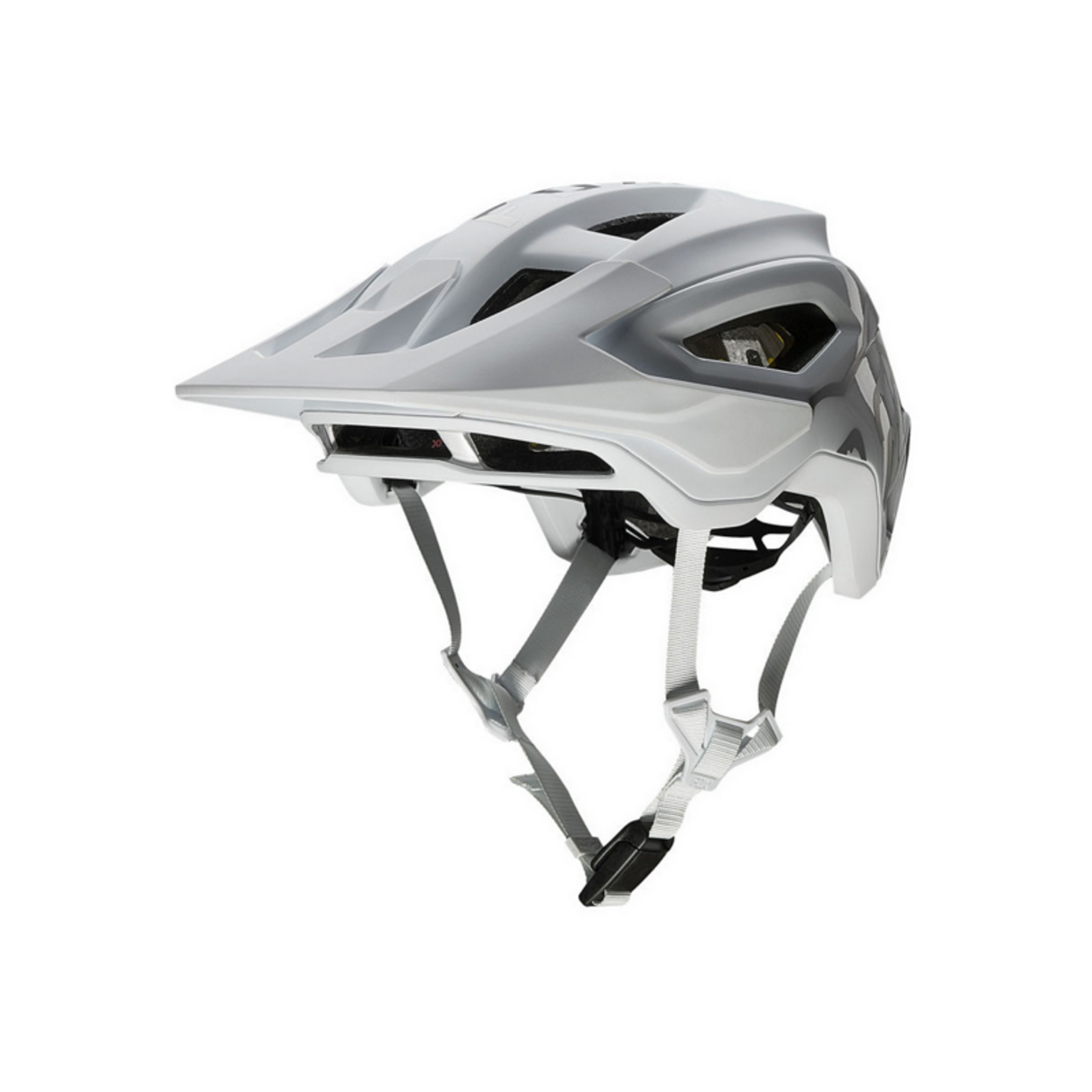 Fox Racing Fox SpeedFrame Pro Helmet