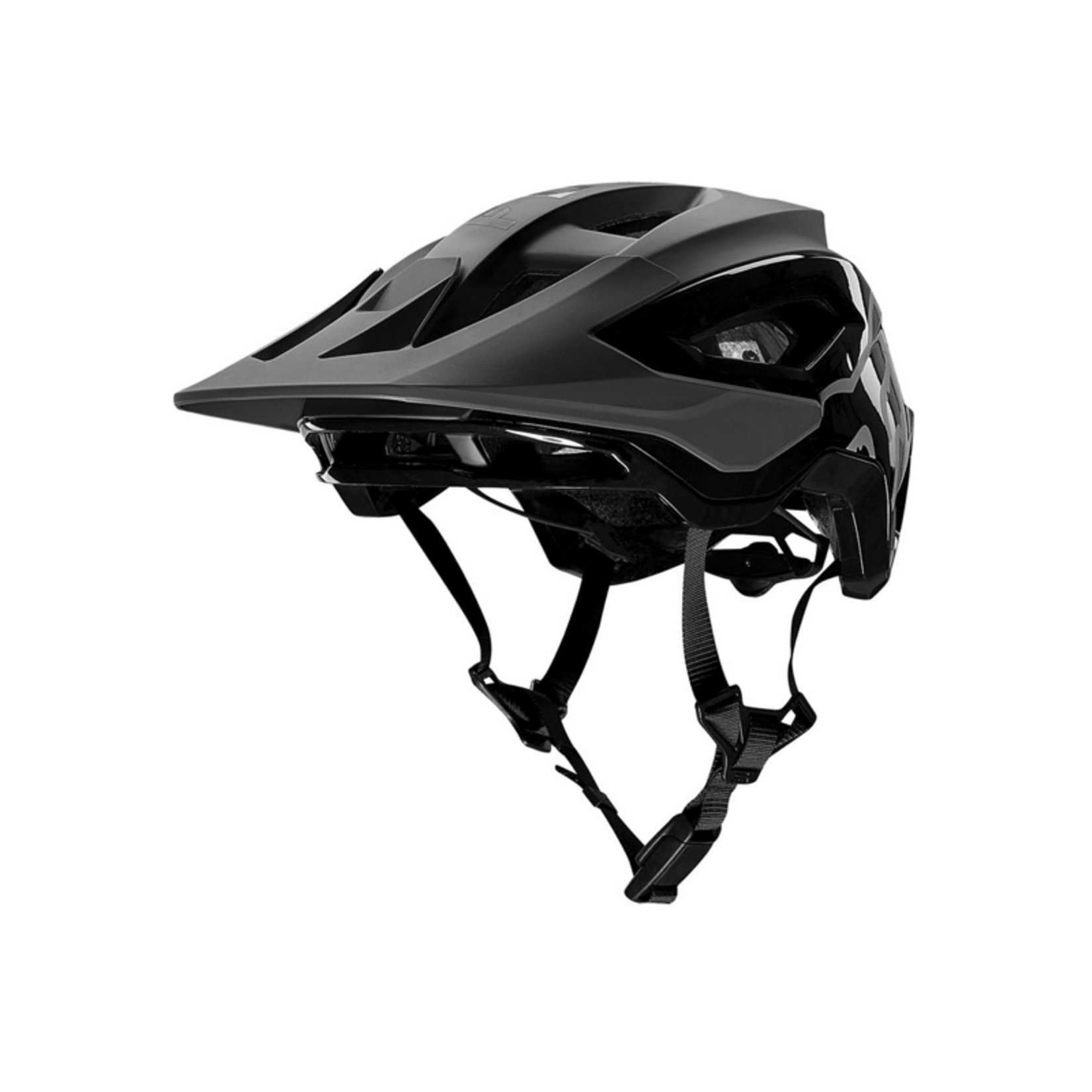 Fox Racing Fox SpeedFrame Pro Helmet